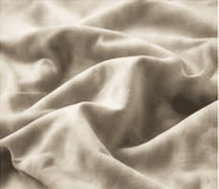 Duvets & Comforters