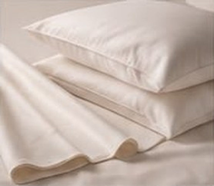 Sheets
