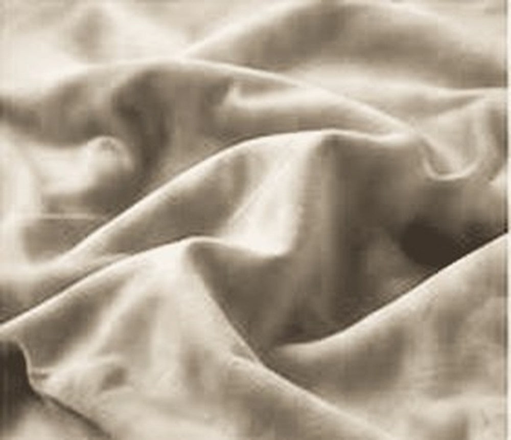 Duvets & Comforters
