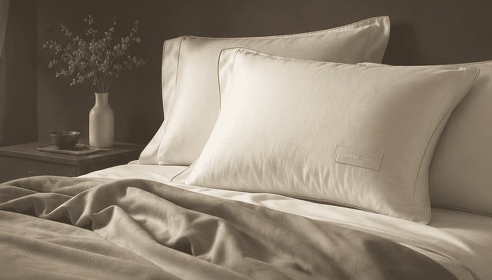 Mattresses