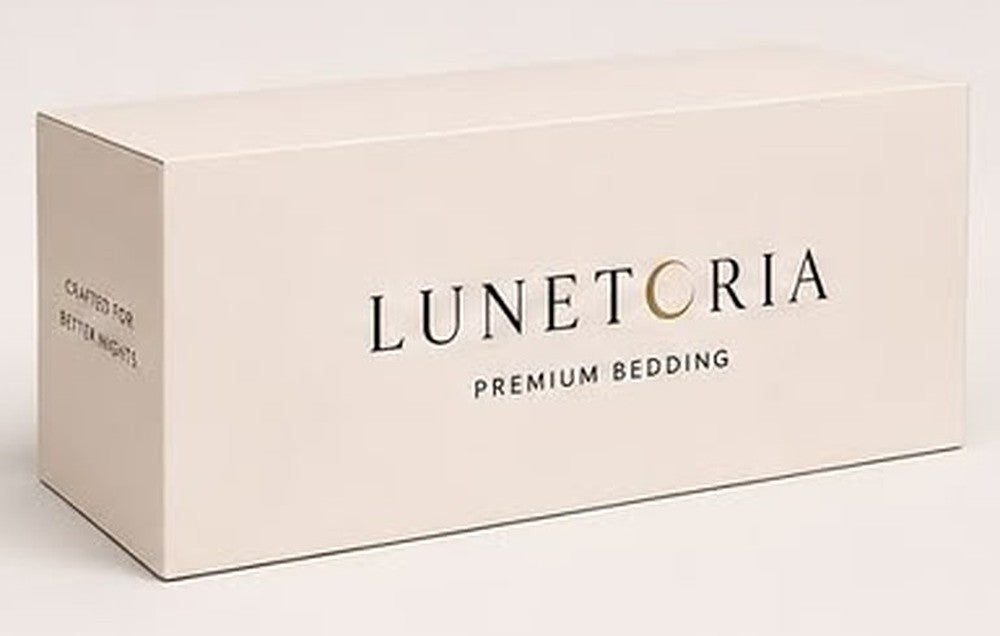 Lunetoria box