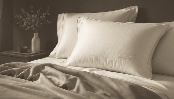 Mattresses
